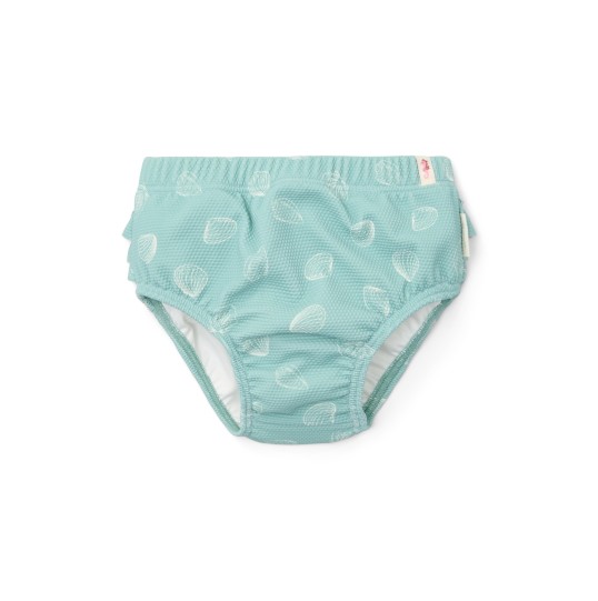 ΜΑΓΙΟ ΠΑΝΑ OCEAN TREASURES SURF BLUE